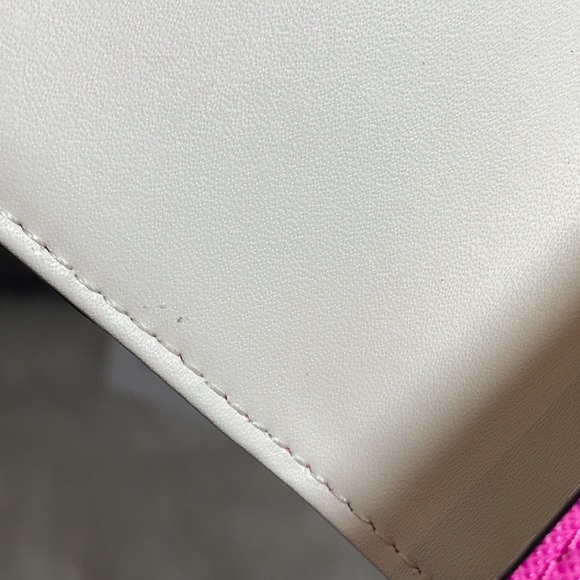 Kate Spade Mikas Pond Christine Card Holder - Picture 3 of 5